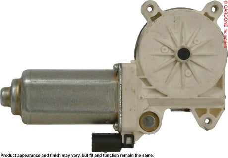 Cardone (A1) Industries 47-3552 Power Window Motor||47-3552_1.Jpg||86||a42473552||1079942