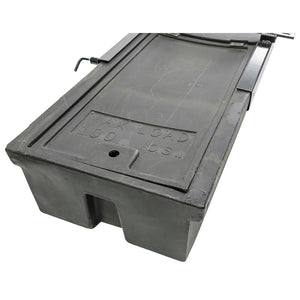 Lippert Components 175180 Under Chassis Storage System||175180_1.Jpg||85||m6v175180||902930