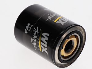 Wix Filters 51268r Oil Filter||51268r_3.Png||88||w6851268r||1218531