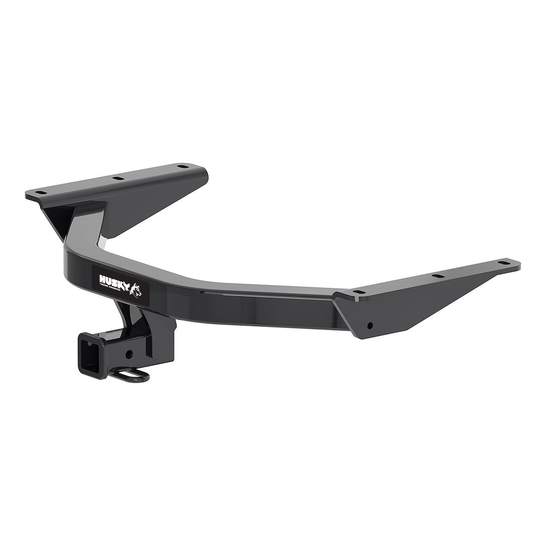 Product of Husky Towing 69651C Class III Trailer Hitch Rear w/ 2 Inch Receiver 