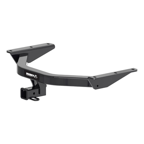 Product of Husky Towing 69651C Class III Trailer Hitch Rear w/ 2 Inch Receiver 