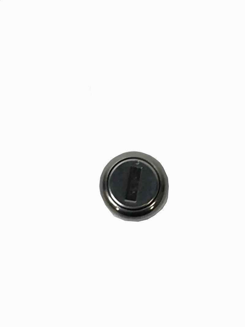 Product of Weather Guard (Werner) 710-12 Tool Box Lock