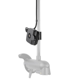 Humminbird 710310-1 Transducer||710310-1_1.Jpg||86||hum7103101||1744300