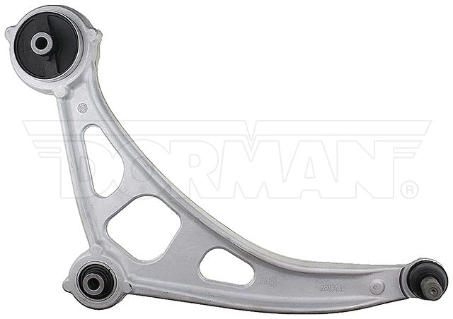Dorman Mas Select Chassis Cb69393 Control Arm||cb69393.Jpg||85||d18cb69393||1789410