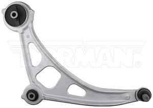 Dorman Mas Select Chassis Cb69393 Control Arm||cb69393.Jpg||85||d18cb69393||1789410