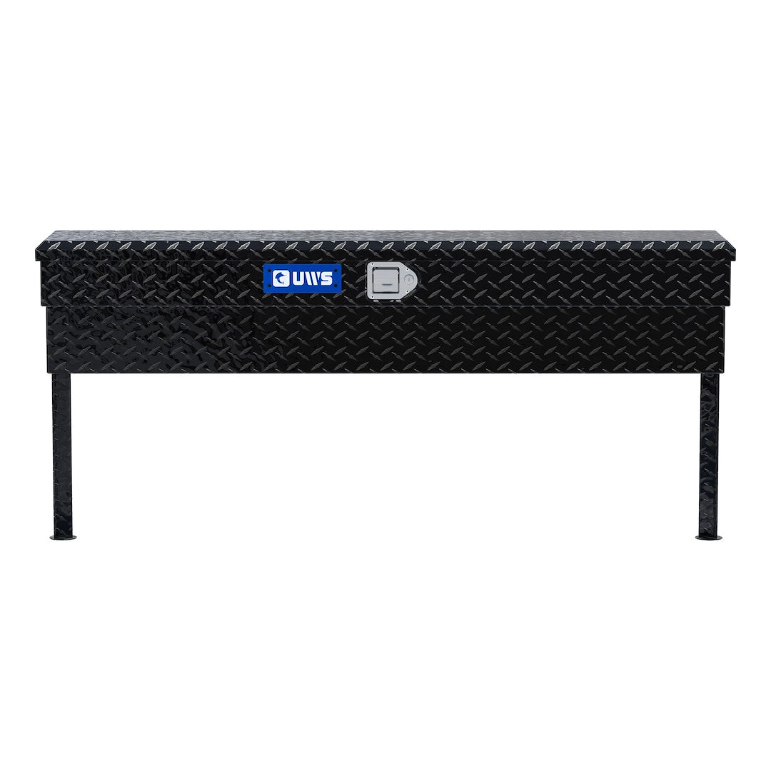 Uws Tbsm-60-Blk Tool Box||tbsm-60-Blk_3008x1990_Ba.Jpg||86||u22tbsm60blk||1758306