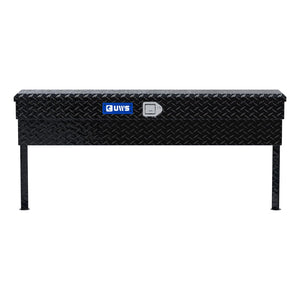 Uws Tbsm-60-Blk Tool Box||tbsm-60-Blk_3008x1990_Ba.Jpg||86||u22tbsm60blk||1758306