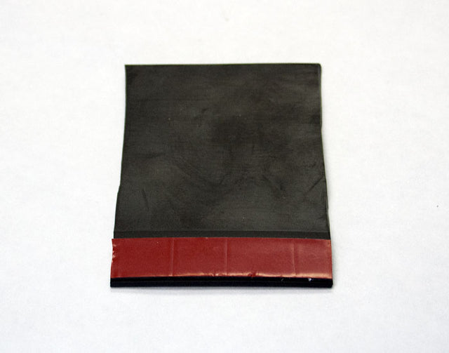 Product of Bal Rv 21100014 Slide Out Seal