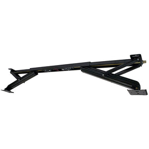Bal Rv 21100005 Trailer Stabilizer Jack Stand||21100005.Jpg||85||a6e21100005||1376480