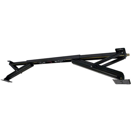 Bal Rv 21100005 Trailer Stabilizer Jack Stand||21100005.Jpg||85||a6e21100005||1376480