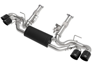 Advanced Flow Engineering 49-34127-B Exhaust System Kit||49-34127-B.Jpg||85||a154934127b||901178