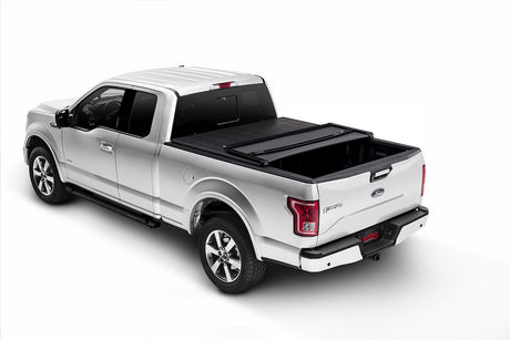 Extang 92415 Tonneau Cover||ex_Trifecta2_F150_Half1_H.Jpg||87||e1892415||1047989