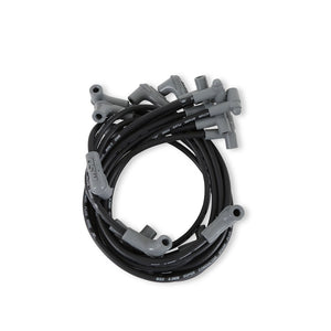 Msd Ignition 35593 Spark Plug Wire Set||35593_3.Jpg||88||m4635593||2477757