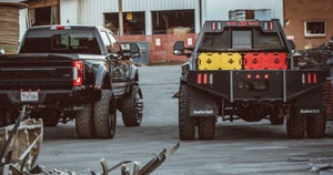 Product of Rotopax Rx-2d Liquid Storage Container