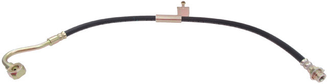 Product of Raybestos Brakes BH38184 Element3 ™ OEM Brake Line 