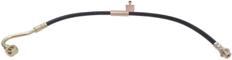 Product of Raybestos Brakes BH38184 Element3 ™ OEM Brake Line 