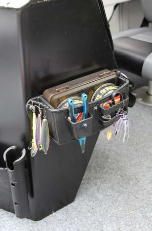 Railblaza 09-4150-11 Fishing Tackle Caddy||09-4150-11_3.Jpg||88||rai09415011||1181487