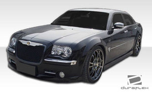 Duraflex 107428 Side Skirt||05_300brizioside4.Jpg||88||e61107428||1639030