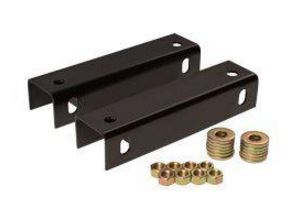 Dexter Axle K71-723-01 Trailer Suspension Kit||k71-723-01.Jpg||85||d6gk7172301||2245498