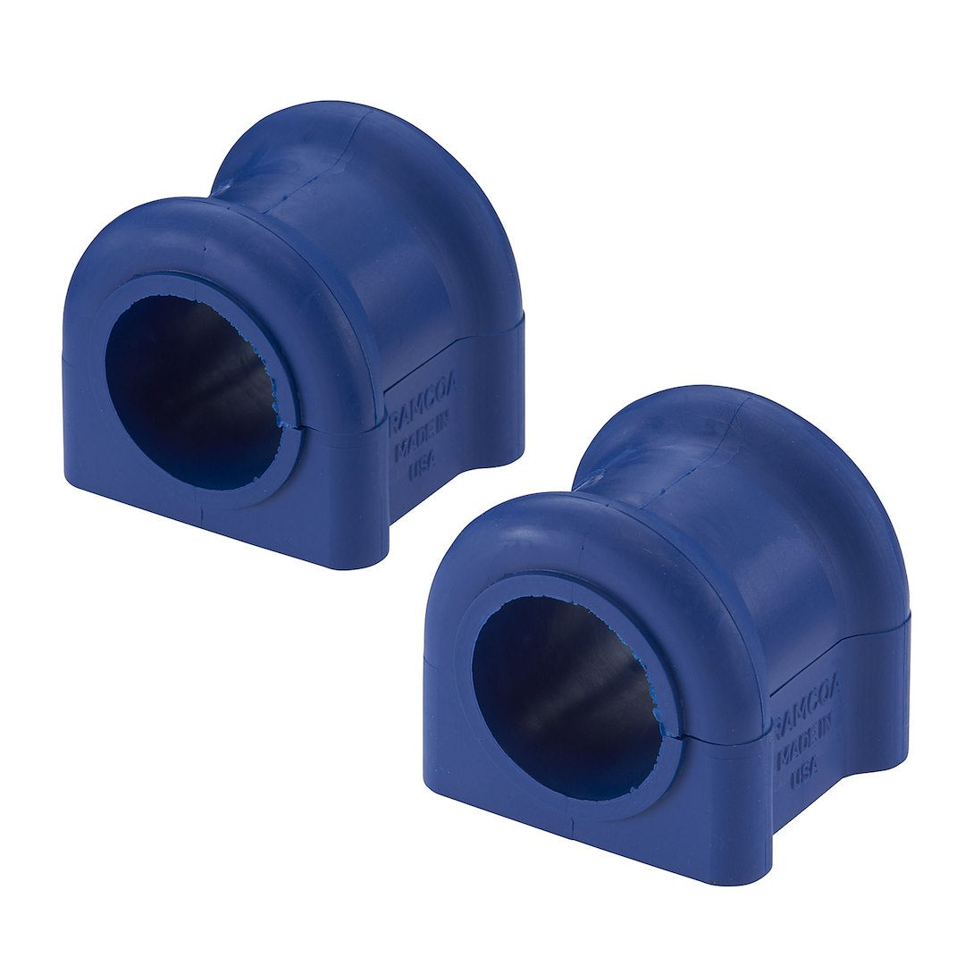 Moog Chassis K7383 Stabilizer Bar Mount Bushing||k7383.Jpg||85||m12k7383||1746126