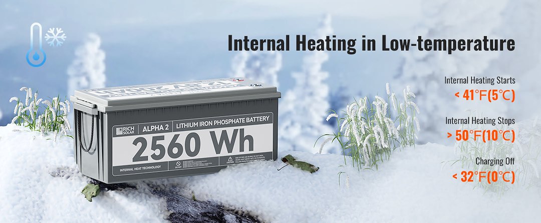 Rich Solar Rs-B122s Battery||rs-B122s_10.Jpg||95||rchrsb122s||2258962
