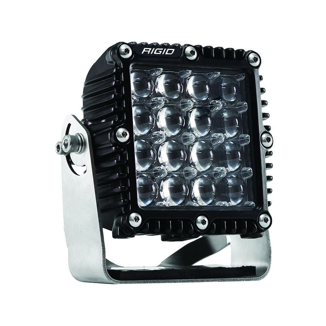 Rigid Lighting 544713 Driving/ Fog Light||544713.Jpg||85||r2g544713||2218377