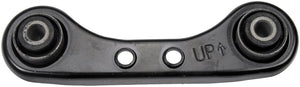 Dorman (Oe Solutions) 521-422 Toe Link||521-422-001.Jpg||85||d18521422||871851
