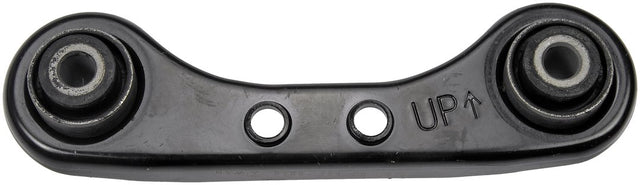 Dorman (Oe Solutions) 521-422 Toe Link||521-422-001.Jpg||85||d18521422||871851