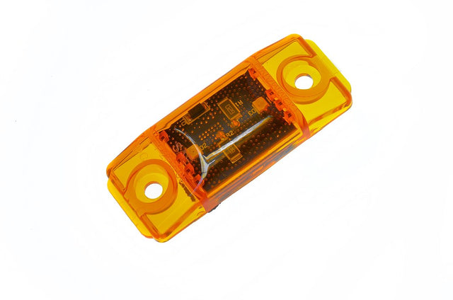 Creative Products 003-17a Clearance Light||003-17a.Jpeg||85||cpg00317a||1105750