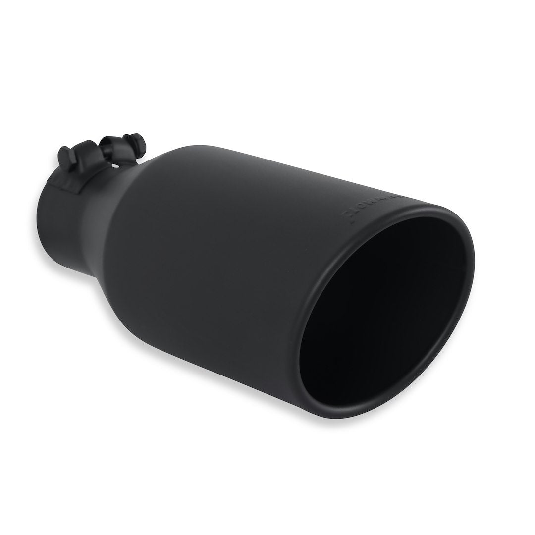 Flowmaster 15404b Exhaust Tail Pipe Tip||15404b_3.Jpg||88||f1315404b||2470118