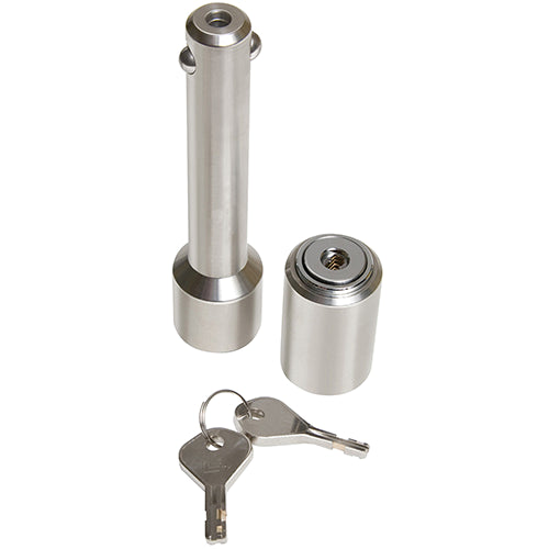 Bulldog 7030200 Trailer Hitch Pin||||85||b1e7030200||2005488