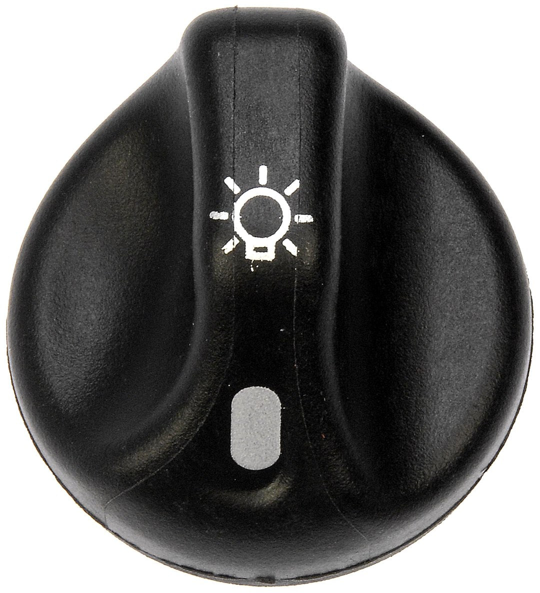 Help! By Dorman 76872 Headlight Switch Knob||76872-001.Jpg||85||d1876872||1306472