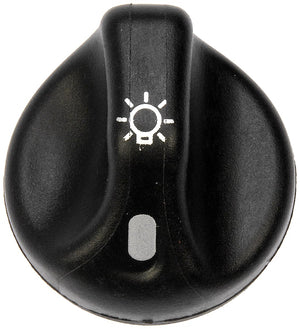 Help! By Dorman 76872 Headlight Switch Knob||76872-001.Jpg||85||d1876872||1306472