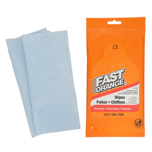 Permatex 25052 Cleaning Wipe||25052_2.Png||87||p1325052||1744439