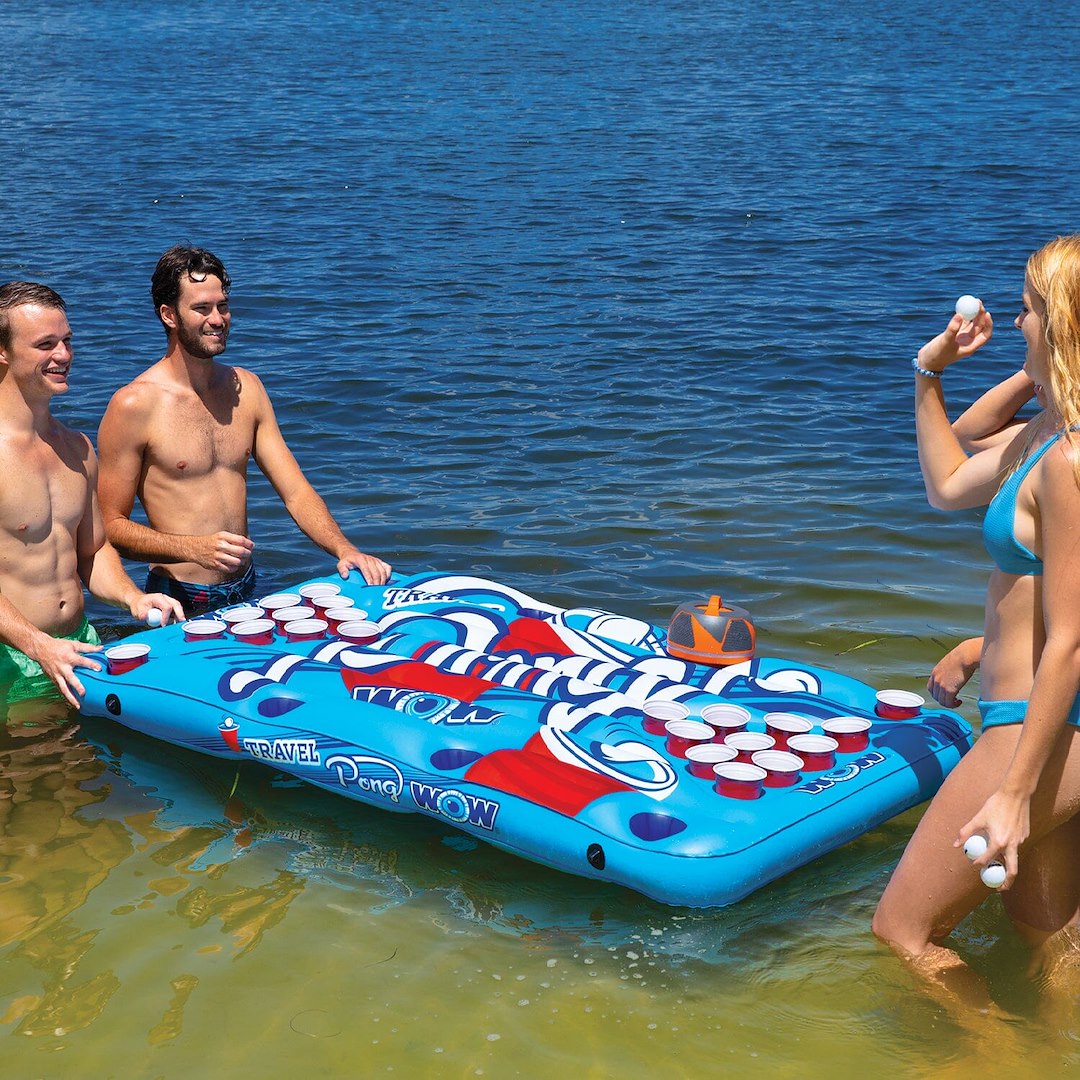 World Of Watersports 19-2020 Inflatable Toy||19-2020_1.Jpg||86||wow192020||1283284