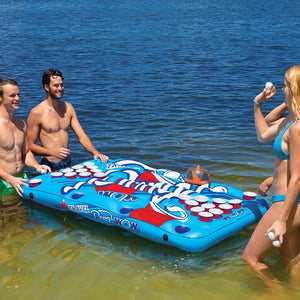 World Of Watersports 19-2020 Inflatable Toy||19-2020_1.Jpg||86||wow192020||1283284