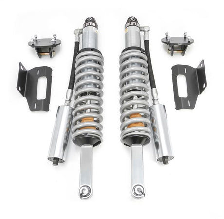Readylift 46-5780 Coil Over Shock Absorber||||85||r90465780||1915557