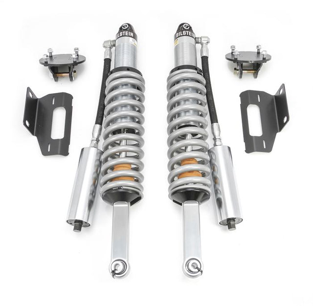 Readylift 46-5780 Coil Over Shock Absorber||||85||r90465780||1915557