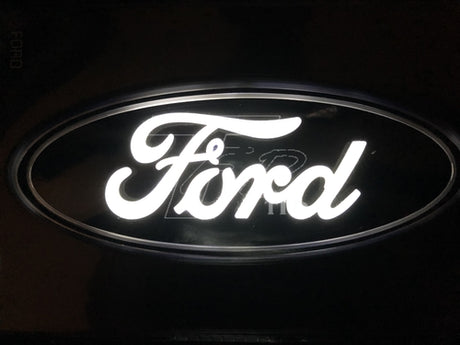 Tfp (International Trim) 344279lgec Emblem||344279lgec.Jpg||86||i16344279lgec||1243254