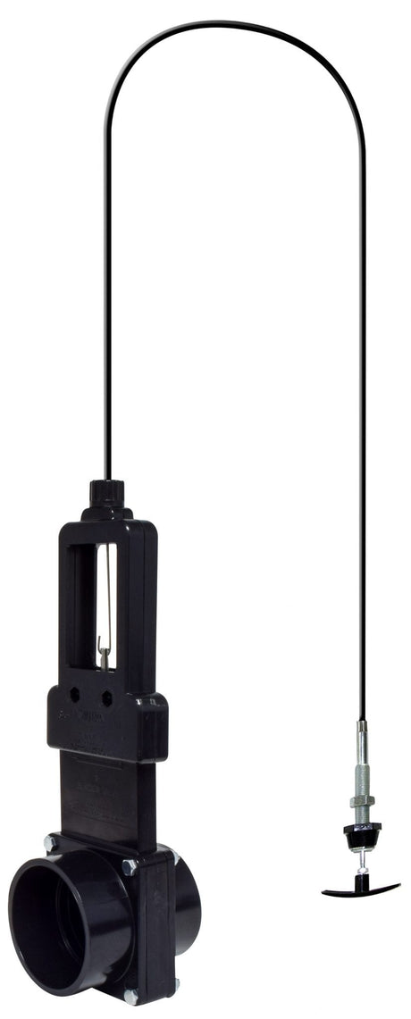 Valterra H40ah96 Sewer Waste Valve||h40h48_01-Scaled.Jpg||86||v46h40ah96||1467689