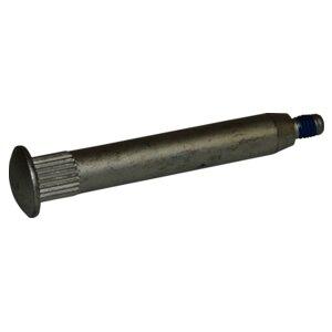 Crown Automotive 55395702ae Door Hinge Pin||55395702ae_Thu.Jpg||87||c1y55395702ae||2443428