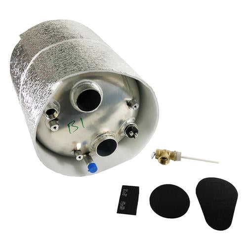 Product of Dometic 92099 Water Heater Tank