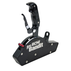 B&M 81113 Auto Trans Shifter||||86||b3281113||2005880