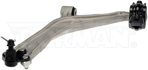 Dorman (Oe Solutions) 527-141 Control Arm||527-141_3.Jpg||88||d18527141||1014748
