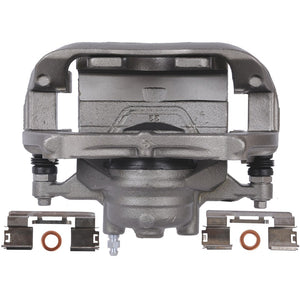 Cardone (A1) Industries 18-B5328 Brake Caliper||18-B5328.Jpg||85||a4218b5328||1223858