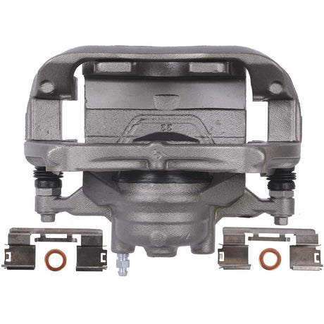 Cardone (A1) Industries 18-B5328 Brake Caliper||18-B5328.Jpg||85||a4218b5328||1223858