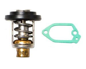 Sierra Marine 18-3609 Thermostat||18-3609.Jpg||85||s5m183609||942010