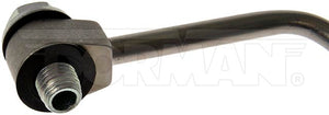 Dorman (Oe Solutions) 667-554 Turbocharger Coolant Line||667-554_2.Jpg||87||d18667554||1182671