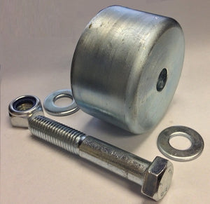 Ultra-Fab Products 48-979022 Trailer Hitch Roller||48-979022_1.Jpg||86||u2948979022||1092771