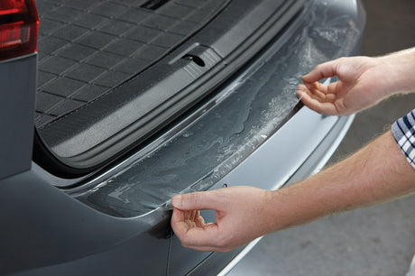 Weathertech (Usa) Sp0804 Protective Film||sp0804_1.Jpg||86||w24sp0804||2489994